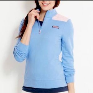 Vineyard Vines Shep Shirt